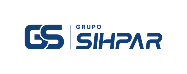 SIHPAR