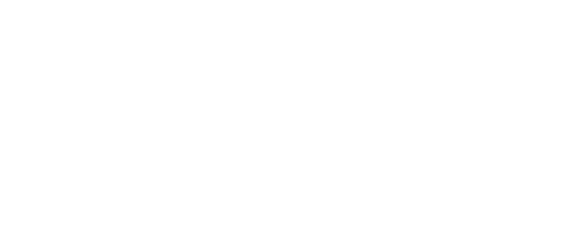SIHPAR