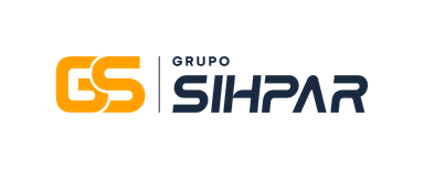 SIHPAR